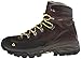Vasque Men's Eriksson Gore-Tex Boot