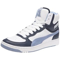 Puma Contest HI Lifestyle mixte adulte