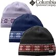 Columbia Sportswear Labrador Beanie