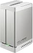 I-O DATA �~���[�����O/�X�g���C�s���O�Ή� LAN�ڑ��n�[�h�f�B�X�N 1TB�~2 HDL2-G2.0