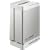 I-O DATA �~���[�����O/�X�g���C�s���O�Ή� LAN�ڑ��n�[�h�f�B�X�N 1TB�~2 HDL2-G2.0
