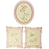 Lambs & Ivy Little Princess Wall Decor