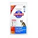Hills Science Plan 7522 Hills Feline Oral Care Adult 1,5kg