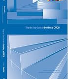 Step-by-Step Guide to Building a CMDB