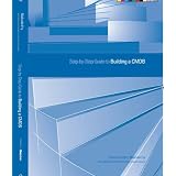 Step-by-Step Guide to Building a CMDB