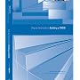 Step-by-Step Guide to Building a CMDB