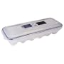 LOCK N LOCK-EGG CONTAINER