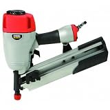 Buy Angle Framing Nailer 21°