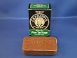 Grandpa Soap Pine Tar 4.25 Ounces Grandpa Soap Pine Tar 4.25 Ounces