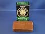 Grandpa Soap Pine Tar 4.25 Ounces