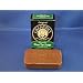 Grandpa Soap Pine Tar 4.25 Ounces