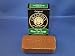 Grandpa Soap Pine Tar 4.25 Ounces