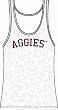 Texas A&M - Swirl Tank