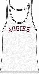 Texas A&M - Swirl Tank