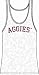 Texas A&M - Swirl Tank