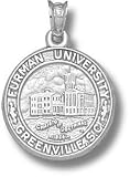 Furman Paladins 