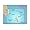 Garmin BlueChart g2 Vision SD Card, Walkers Cay to Exuma Sound
