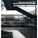 Egon Eiermann/Sep Ruf, German Pavilions, Brussels World Fair 1958: Series: Opus 62