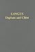 Book Longus: Daphnis and Chloe (Aris & Phillips Classical Texts) (Aris & Phillips Classical Texts)