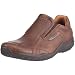 ECCO Men's Terrano Slip-On