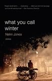 What You Call Winter (Vintage)