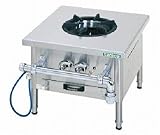 �K�X �X�[�v�����W TGP-60 LP�K�X