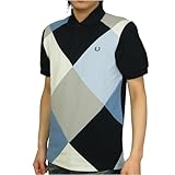 FRED PERRY@tbhy[@C|[g Jbg\[ n[[NB[Vc@@|Vc@M9256-189@@lCr[/sX/|[Z