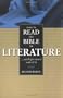 How to Read the Bible as Literature