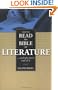 How to Read the Bible as Literature