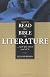 How to Read the Bible as Literature