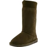 BEARPAW Womens Gayle Boot