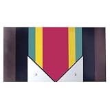 Schutt Extended Strike Zone Home Plate