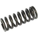 Dorman 38436 Door Hinge Spring