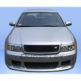 1996-2001 Audi A4 AG-S Front Bumper by DuraFlex