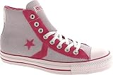 Converse Women's Star Player 75 EV Mid 112526 High Top