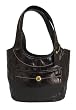Coach Tote 11012