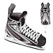 Sporting Goods : CCM Vector U + Pro Ice Hockey Skates [SENIOR]
