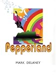 Pepperland