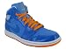 Nike Men's NIKE JORDAN 1 PHAT BASKETBALL SHOES