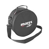 New Mares Cruise Scuba Diving Reg Bag for Storing & Protecting Your Regulator