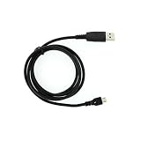Amazon Kindle Micro USB Data Transfer PC Cable Electronics