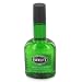 Brut by Faberge for Men, 7 oz After Shave Splash (Plastic Bottle Unboxed)