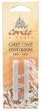 CRAYONS PASTEL GREY