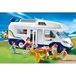 PLAYMOBIL® 4859 - Familien Wohnmobil