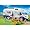 www.wohnmobilkauf.com - PLAYMOBIL� 4859 - Familien Wohnmobil