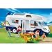 PLAYMOBIL® 4859 - Familien Wohnmobil