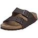 Papillio 152761 Arizona Denim Brown jeans Brown 46 eu regular