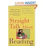 Straight Talk About Reading