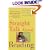 Straight Talk About Reading