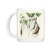Photo Mugs of Agri2A-00109 from North Wind Picture Archives